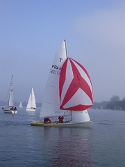 IMGP2316