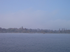 IMGP2318