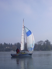 IMGP2320