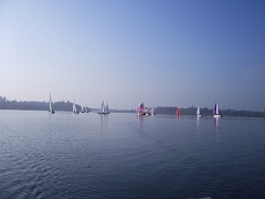 IMGP2324