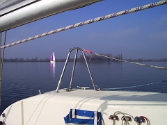 IMGP2326