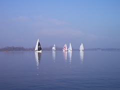 IMGP2328