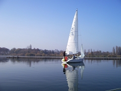 IMGP2331