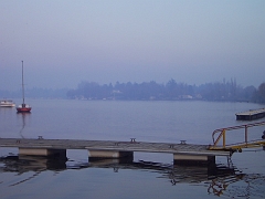 IMGP2340