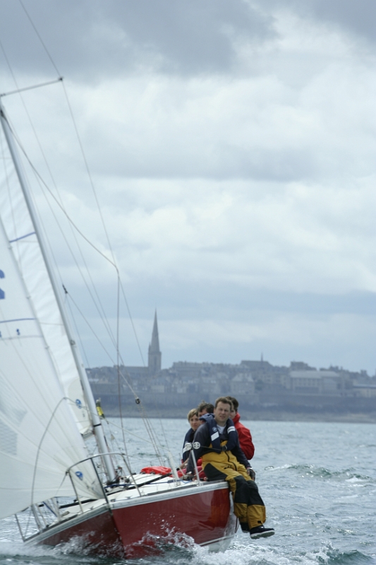 20060526_5162.JPG