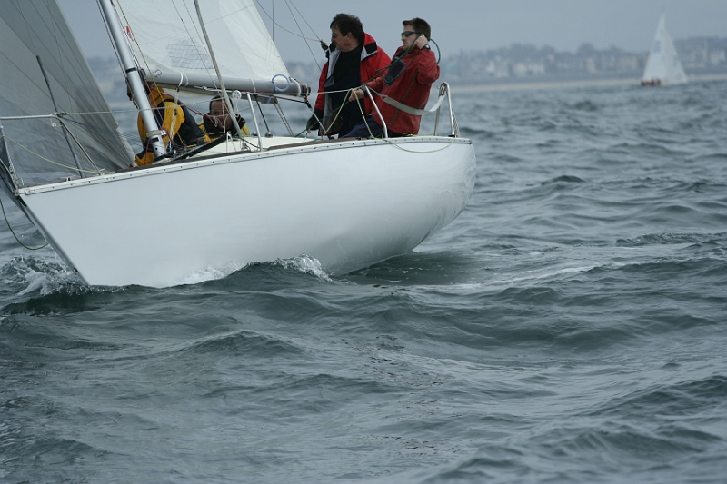 20060526_5215.JPG