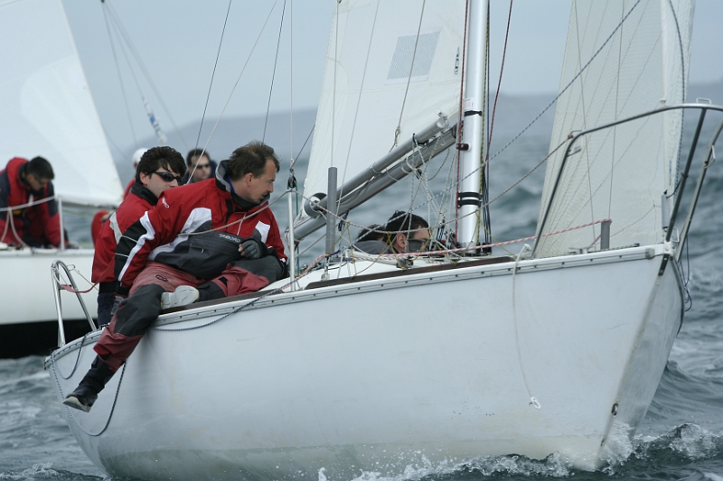 20060526_5221.JPG