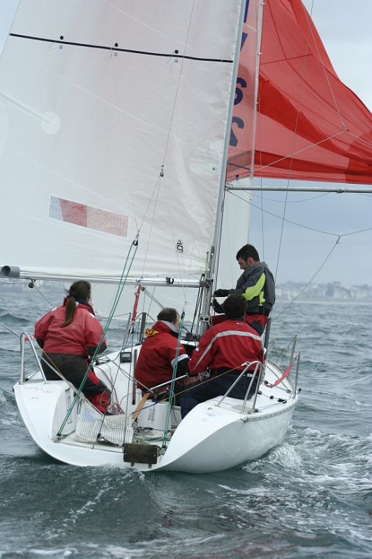 20060526_5234.JPG