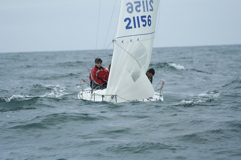 20060526_5249.JPG