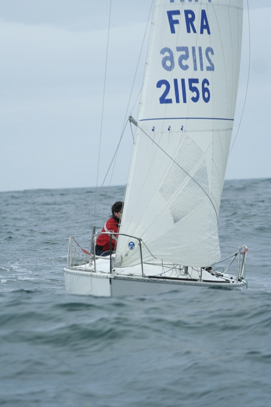 20060526_5251.JPG