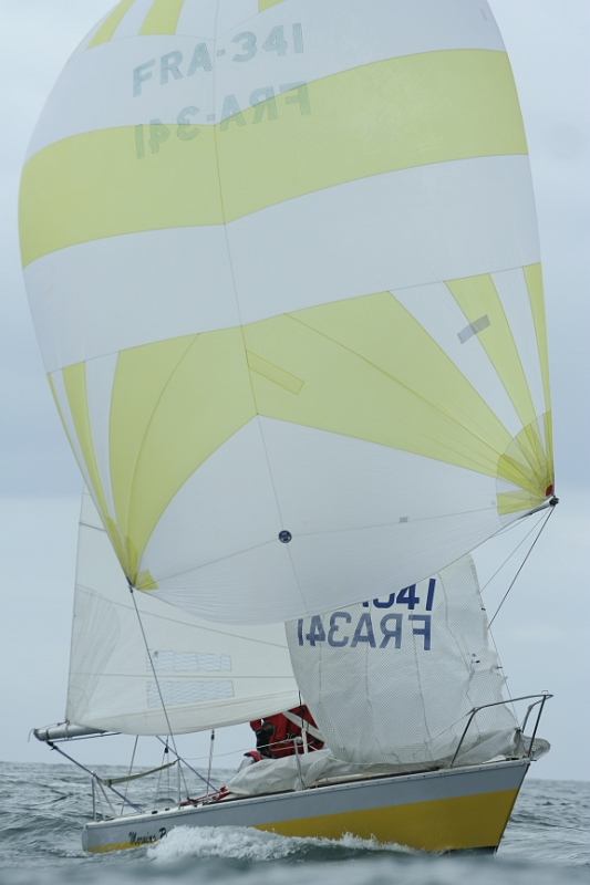 20060526_5254.JPG