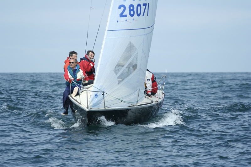 20060526_5267.JPG