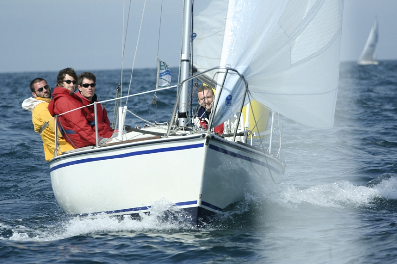 20060526_5281.JPG