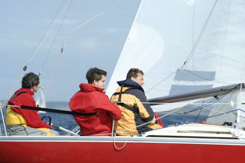 20060526_5286.JPG