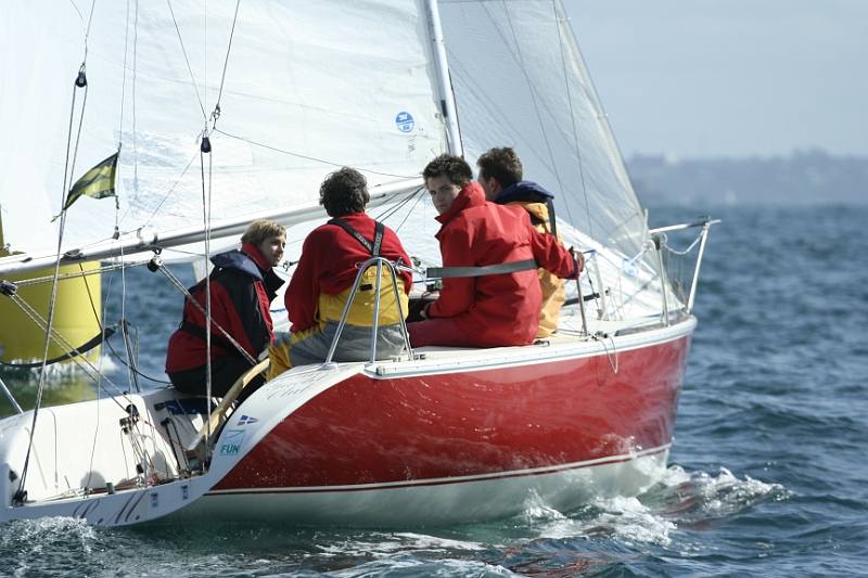 20060526_5287.JPG