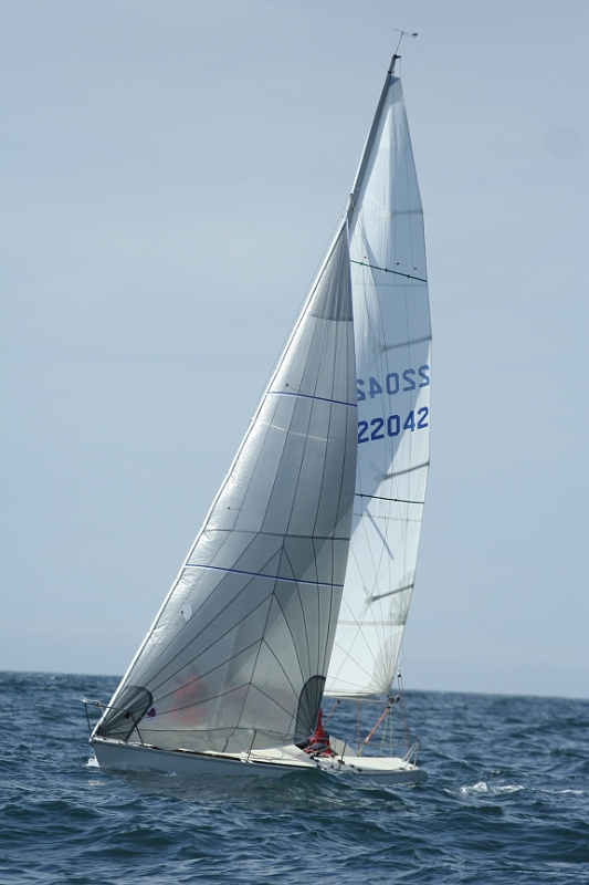 20060526_5291.JPG