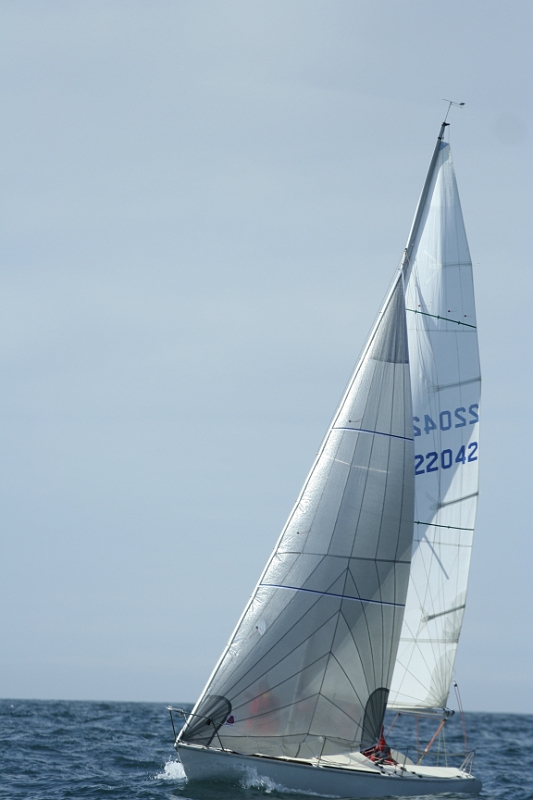 20060526_5292.JPG