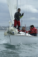 20060526_5151