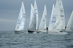 20060526_5154
