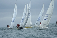 20060526_5155