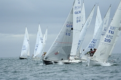 20060526_5156