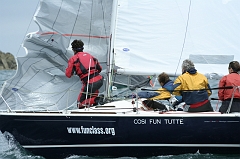 20060526_5159