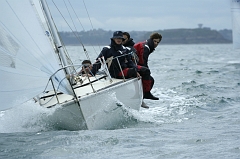 20060526_5161