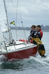 20060526_5165