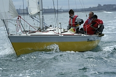 20060526_5167