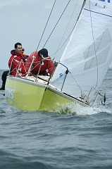 20060526_5169