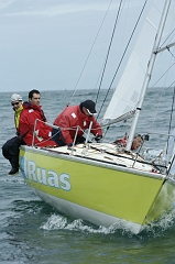 20060526_5170