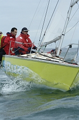 20060526_5171