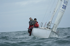 20060526_5172
