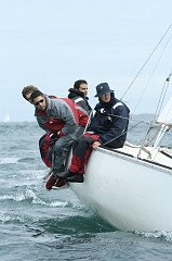 20060526_5173