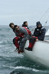 20060526_5174
