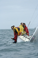20060526_5178
