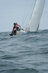 20060526_5179