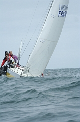 20060526_5180