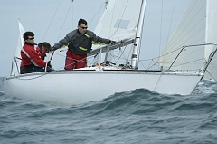 20060526_5181