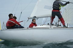 20060526_5182