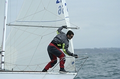 20060526_5183