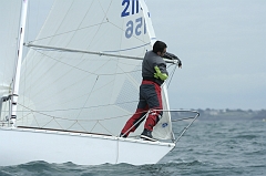 20060526_5184