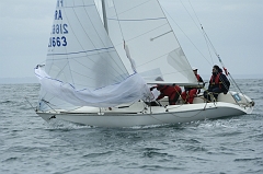 20060526_5186