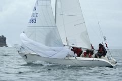 20060526_5187