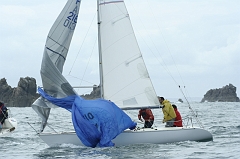 20060526_5188