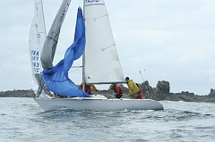 20060526_5189
