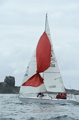 20060526_5190
