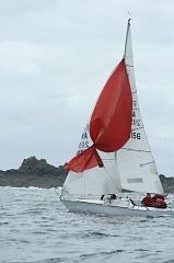 20060526_5191