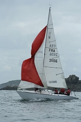 20060526_5192