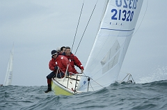 20060526_5195